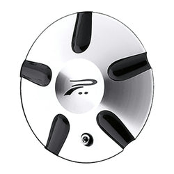 89-9093S 89-9093S PLA COVER S 6.3