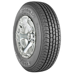 LT235/85R16/10 120/116Q Ironman Radial A/P Tire