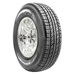 235/60R18XL 107H Ironman RB SUV Tire