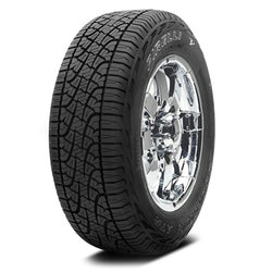275/65R18 116H PIR SCORPION ATR RWL Tire