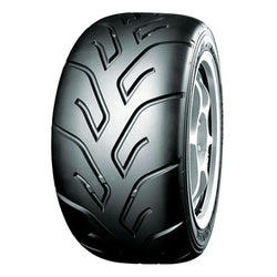225/45R17 90W YOK ADVAN A048(04805)110104805 Tire