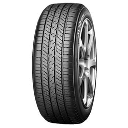 P205/60R16 91H YOK AVID S34B(90004)110190004 Tire