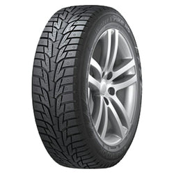 275/40R19 101H MIC PRIMACY MXM4 ZP MO Tire