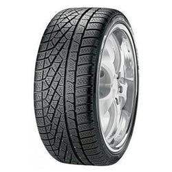 335/30R20 104W PIR WINTER SOTTOZERO SERIE II W270 (L) Tire