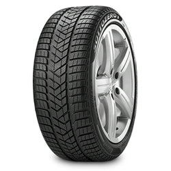 225/50R17XL 98H PIR WINTER SOTTOZERO 3 RUN FLAT (*) Tire
