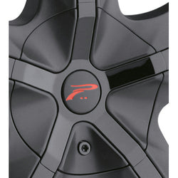 89-9212B PLA CAP