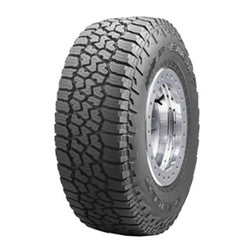 LT265/70R17/10 121/118S FAL WILDPEAK A/T3W Tire