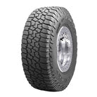 285/45R22 Falken Wildpeak AT3WA Tire