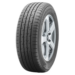 225/60R16 98H FAL SINCERA SN250 A/S Tire