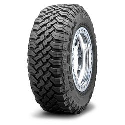 LT255/85R16/10 123Q FAL WILDPEAK M/T MT01 Tire