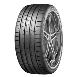 225/40ZR18XL 92 (Y) KMH ECSTA PS91 Tire