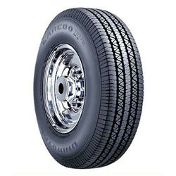 LT245/75R16 Uniroyal Laredo HD/H Nailgard Tire