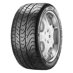 255/30ZR20XL 92(Y) PIR PZERO CORSA SYTEM ASIMMETRICO 2 (L) Tire