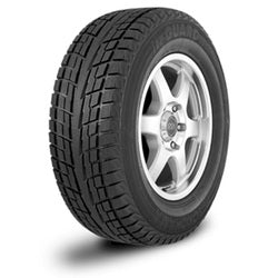 275/65R18 116T YOK ICE GUARD IG51V(51152)110151152 Tire