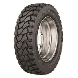 225/70R19.5/14 128/126L CON TERRA HD3 Tire