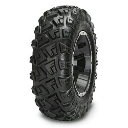 27x11.00R14 Carlisle Versa Trail ATR Tire