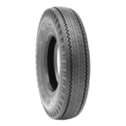 ST225/90D16/10 SAM SPECIAL ST METRIC TRAILER FOR HIGHWAY RB-233A Tire ONLY