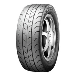 215/40R17 83W KMH ECSTA V70A Tire