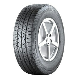 215/75R16/10 116/114R CON VANCONTACT WINTER 10PR Tire