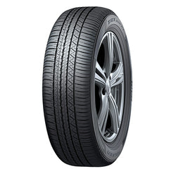 P235/60R18 102H FAL ZIEX ZE001 A/S Tire