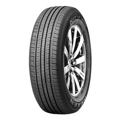 215/55R17 94H NEX NPRIZ AH5 Tire
