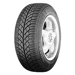 195/65R15 91T CON CONTI WINTER CONTACT TS 830 Tire