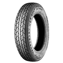 175/80R19 122M CON CST17 SPARE Tire