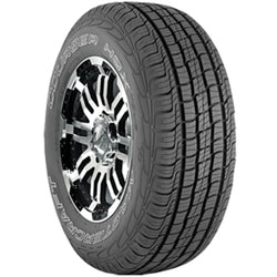 NO LONGER VALID - USE SKU: 177036002