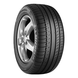 275/45R21XL 110Y MIC LATITUDE SPORT Tire