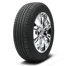P225/60R17 Michelin Energy LX4 Tire