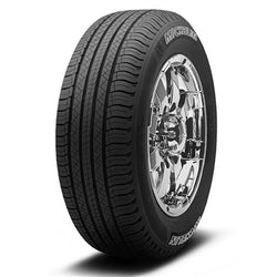 P265/60R18 109T MIC LATITUDE TOUR Tire