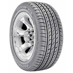275/55R20/XL 117T MSC COURSER HTR PLUS Tire