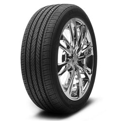 P235/50R18 Michelin Pilot MXM4 Single Tire