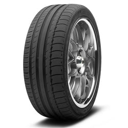 295/35ZR18 Michelin Pilot Sport PS2 Tire