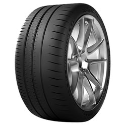 P335/25ZR20 99(Y) MIC PILOT SPORT CUP 2 ZP TPC Tire