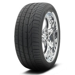 245/50R20 Michelin CrossClimate2 Tire