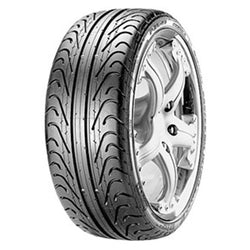 245/35ZR18XL 92(Y) PIR PZERO CORSA SYSTEM DIREZIONALE Tire
