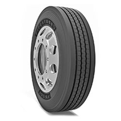 225/70R19.5/14 FRS FS561 A/P Tire