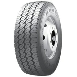 425/65R22.5/20 KMH KMA02 Tire