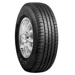 P235/60R17 102S NEX ROADIAN HT SUV ROWL Tire