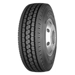 11R22.5 Yokohama 703ZL Tire