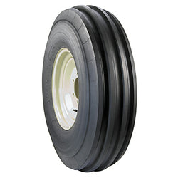 11.00-16/8 CARLISE FARM SPECIALIST F-2M F-2 4RIB Tire