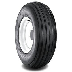 25X7.50-15/6 CARLISE FARM SPECIALIST HF-1 Tire