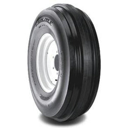 5.50-16SL/6TT CARLISE TRIPLE RIB F-2 3RIB Tire