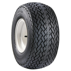 18X8.50-8/4-4L CARLISE FWY PRO GOLF NHS Tire