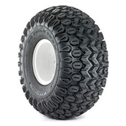 25X13.00-9/3* CARLISE HD FIELD TRX ATV/UTILITY Tire