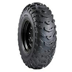 AT22X7-10/6 CARLISE TRAIL WOLF SPORT ATV/UTILITY Tire