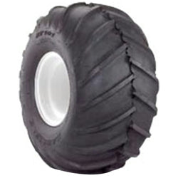 24X12.00-12/4 CARLISE AT101 CHEVRON LG/GOLF/SPL NHS Tire