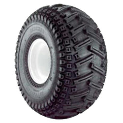22X9.00-10/4 CARLISE STRYKER I NHS ATV/Utility Tire