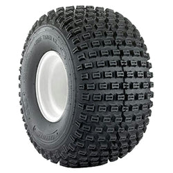 25X12.00-9/3* CARLISE TURF TAMER ATV Tire